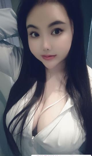 松江G奶昔