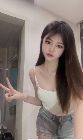 性感苗条女友感老师