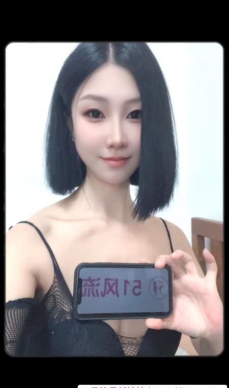海珠园园 1