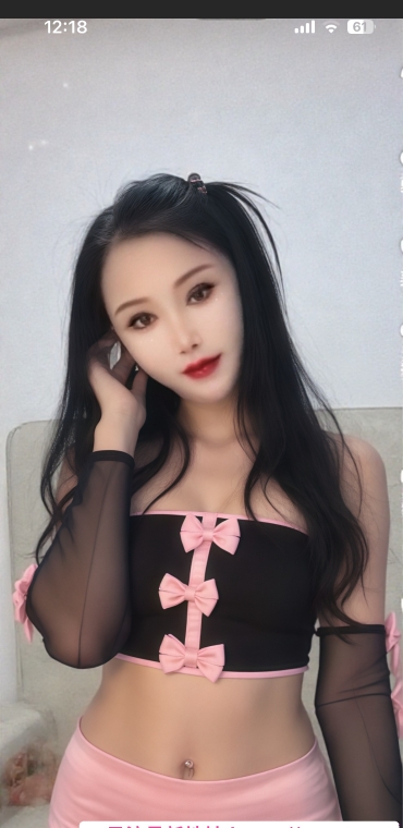 特色深喉达人 1
