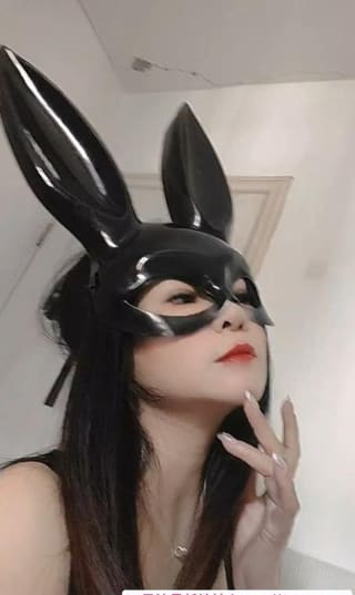 杭州熟女百变娇娃