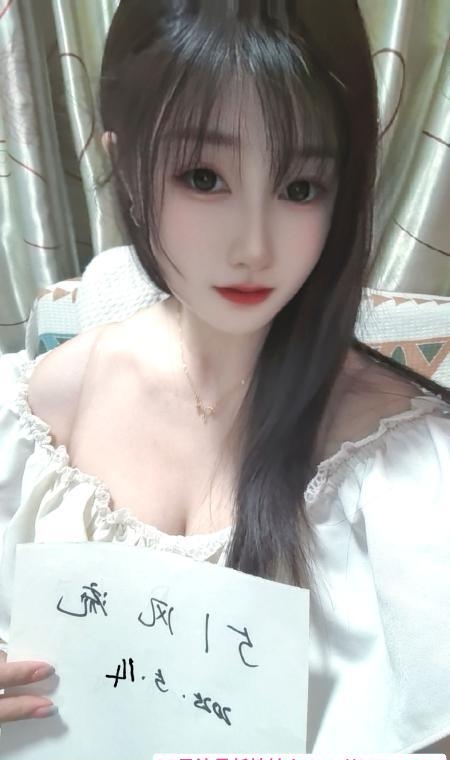 沙区雪儿 1