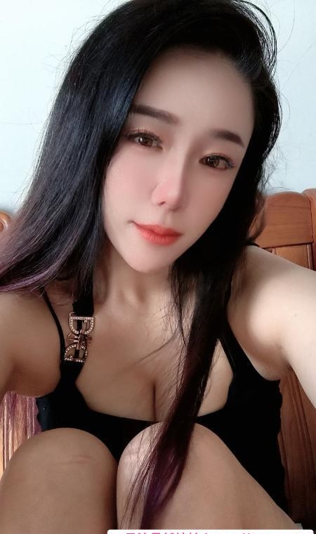 龙华服务好老师 1