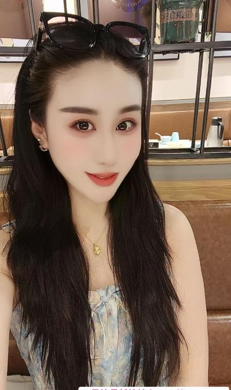 御姐风木柔姐姐 1