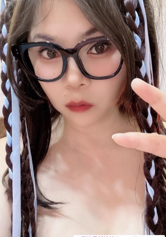 闵行泻火骚女 1