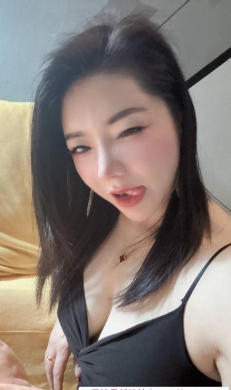 武汉南汐 1
