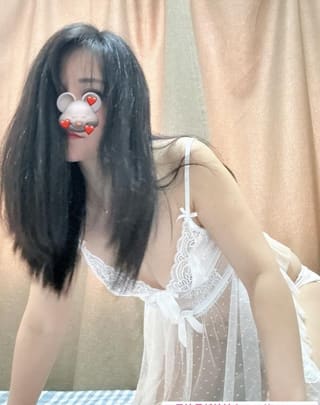 河北区花式少妇