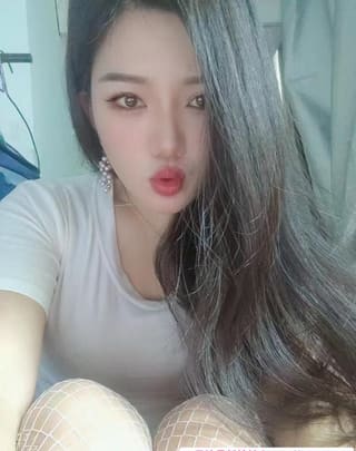声音性感服务至上