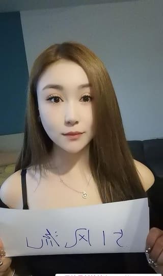 白云大胸妹开心