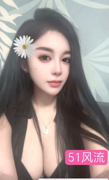 美胸翘臀苗条姐姐 1