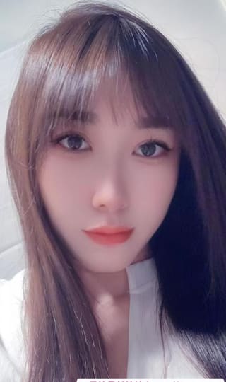 虹口可欣美女