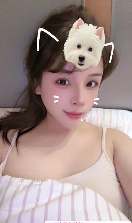 精致小少妇糖糖 1