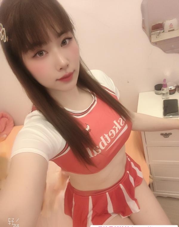 罗湖哆咪 1