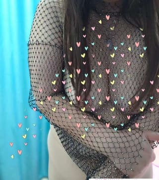 龙华丰满熟女