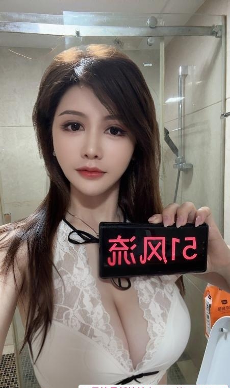 天河yo优 1