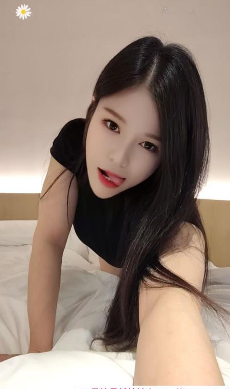 闵行彤彤 1