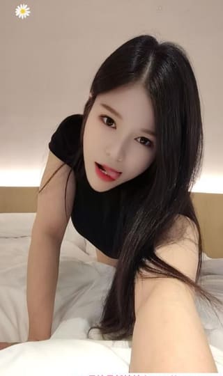 闵行彤彤