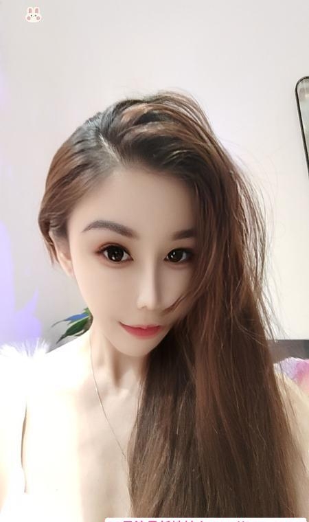 罗湖少妇兜兜 1