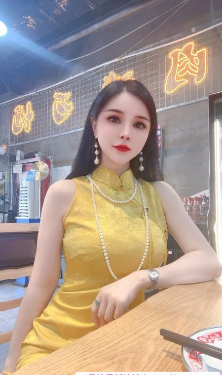 体验南开区整形楼凤 1