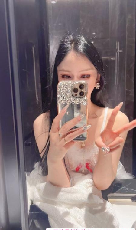 拱墅女友体验 1