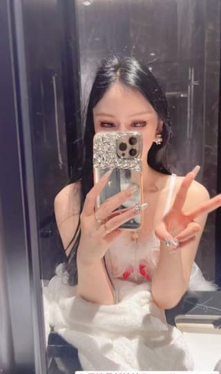 拱墅女友体验