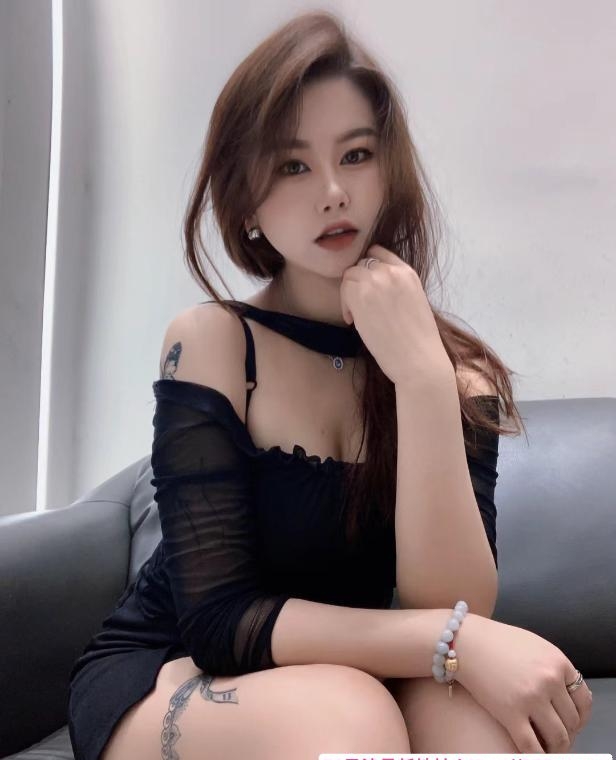 龙华D奶木子 1