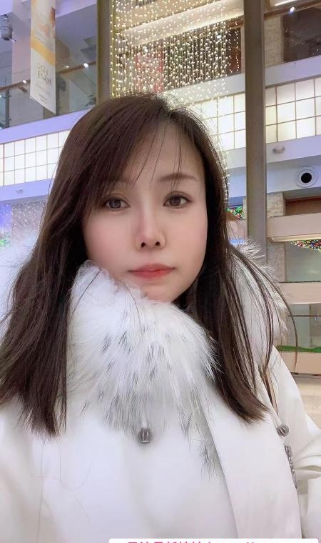 少妇型很会调情 1