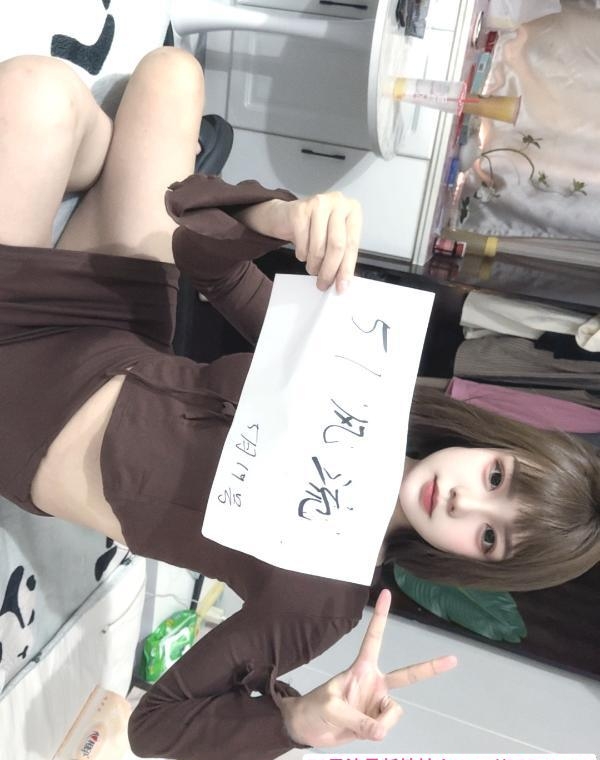 南开女一号 1