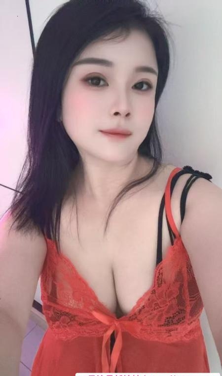 炮架少妇 1