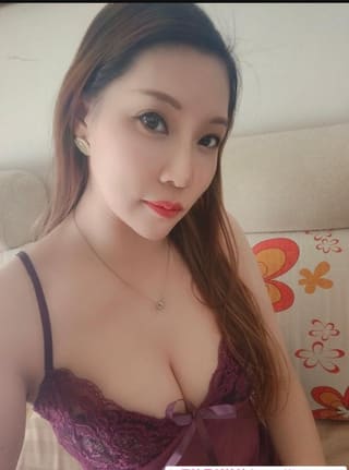 全套按摩爽冰冰