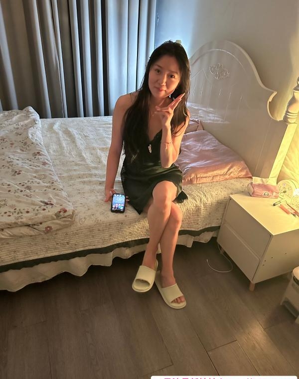 拱墅韩香 1