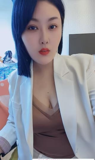 二刷番禺珠珠