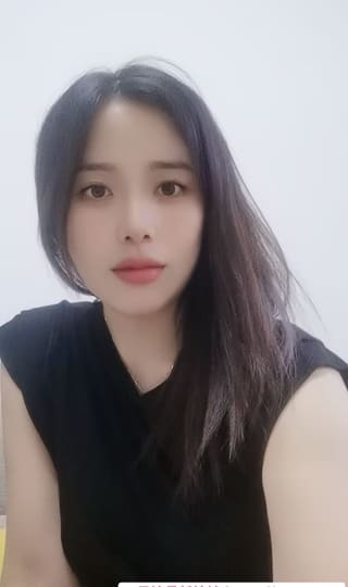 汉阳王祖贤