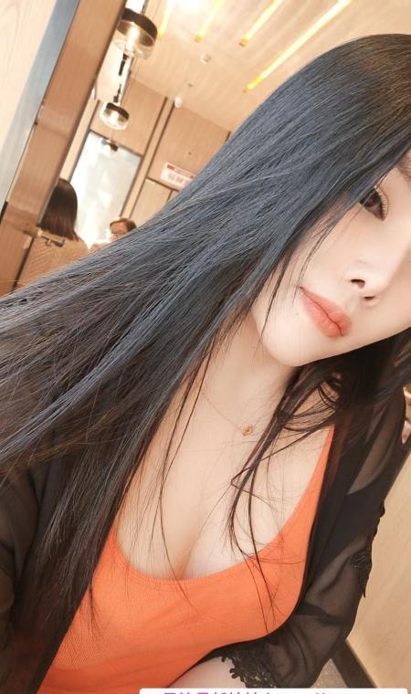 龙华小妮 1