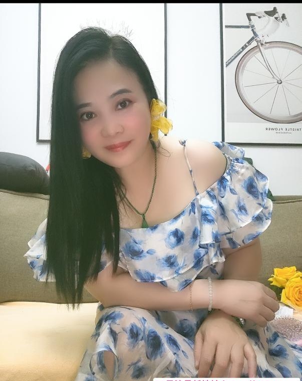 紫荆性感熟女彩云 1