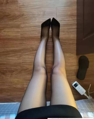 小伊伊