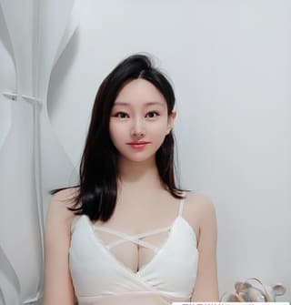 多刷福田苗苗