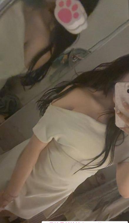 好身材老师 1