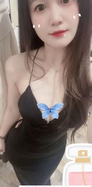 宝通寺服务系少妇冉冉