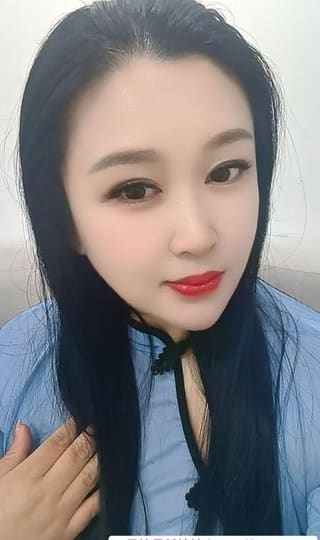 肉欲圆润少妇