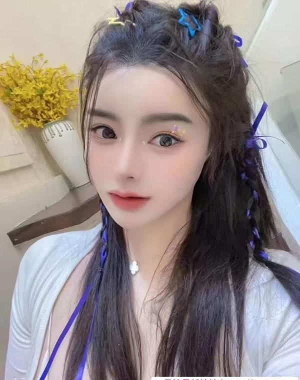 罗湖微胖H奶井上 1