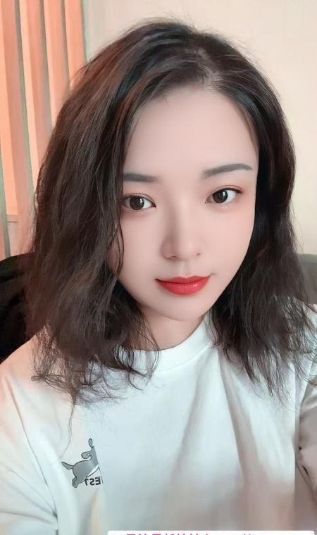 黄埔小骚妇晴天 1