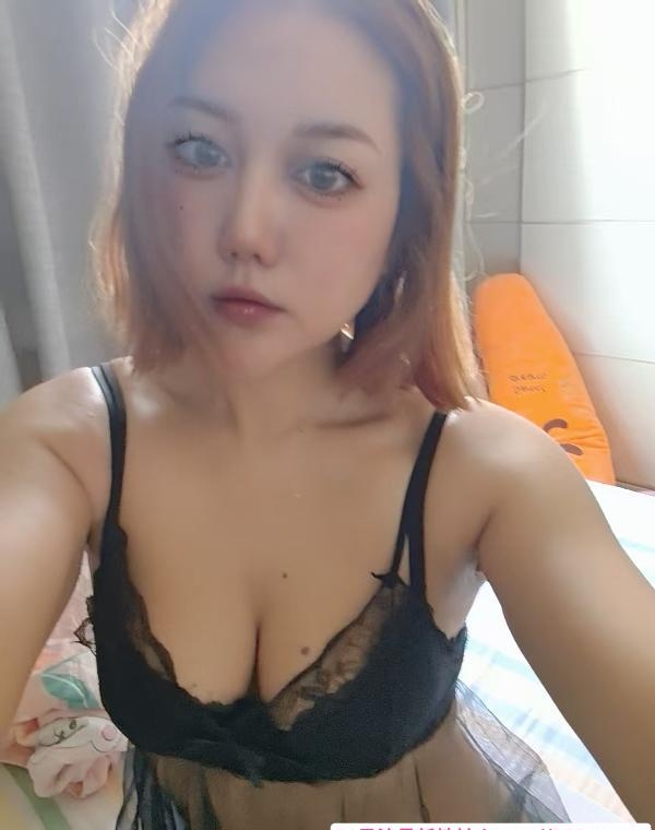 武汉光谷炮架子 1