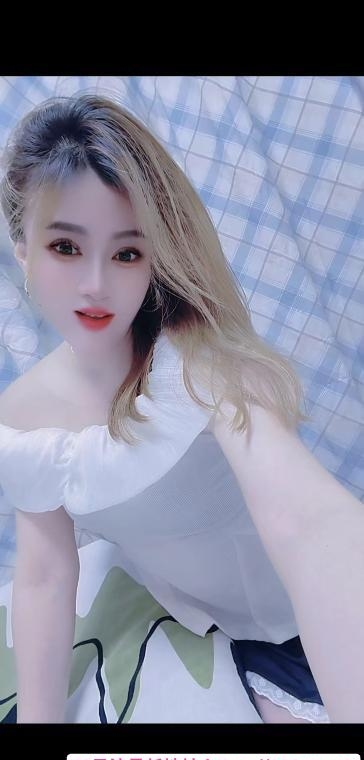 津南区苗条巨紧小姐姐 1