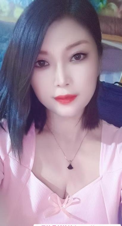 河北区颜值少妇 1