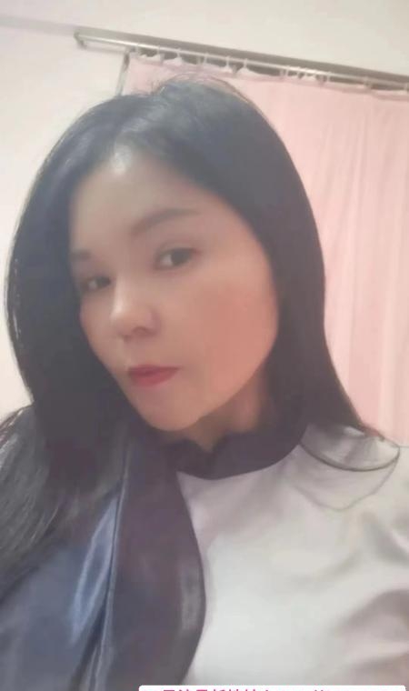 海珠表妹 1
