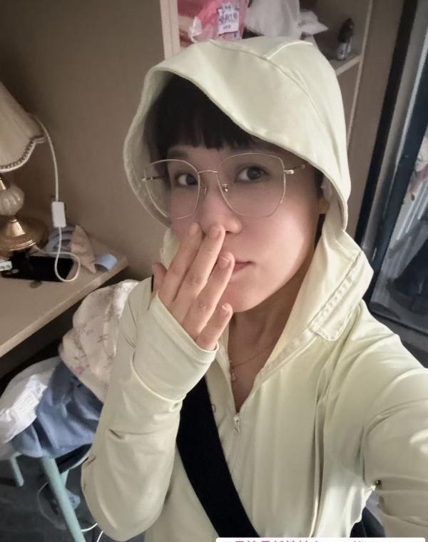 九堡小姐姐服务好 1