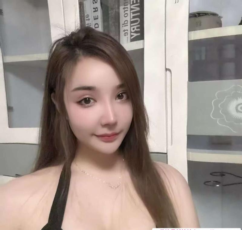 体验徐汇美女温莎 1