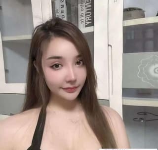 体验徐汇美女温莎
