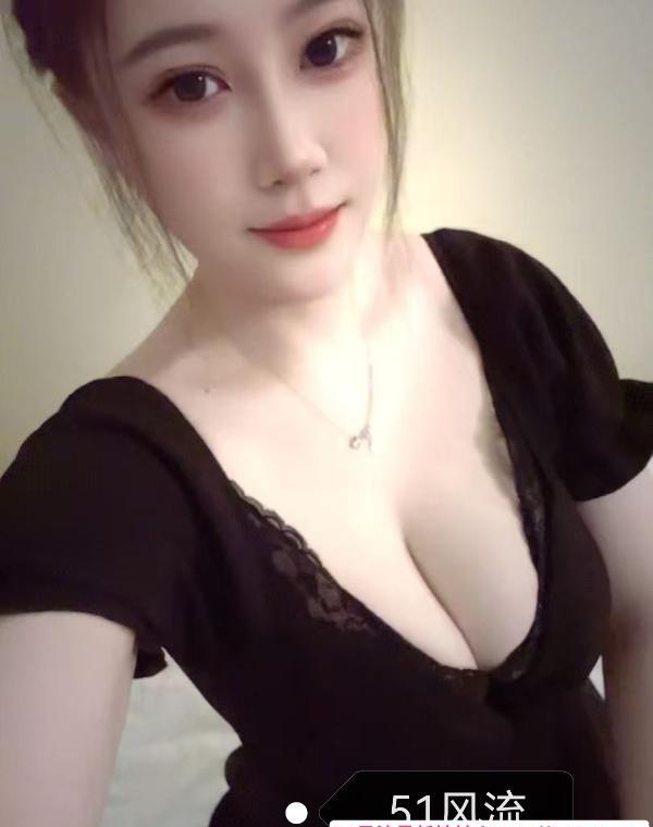 河东爆乳辣妹 1